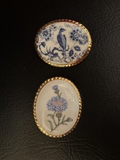 Vintage Aynsley Bone China