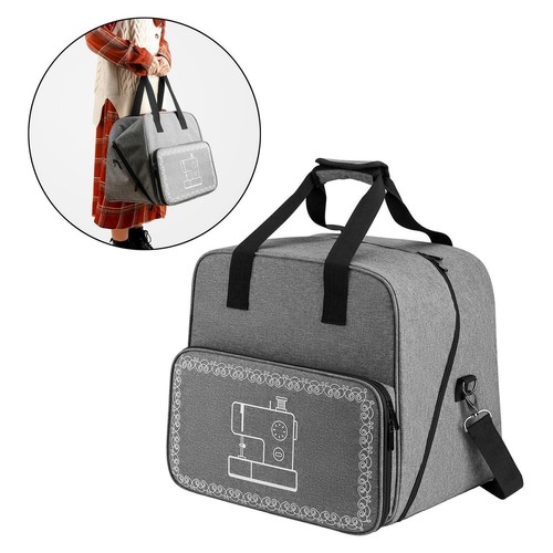 Universal overlock sewing - universal,