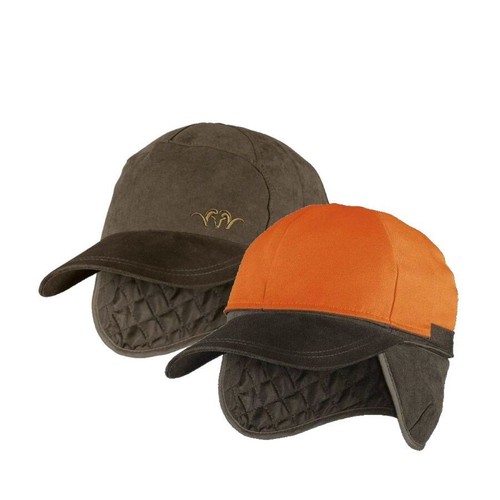Blaser argali reversible - blaser,
