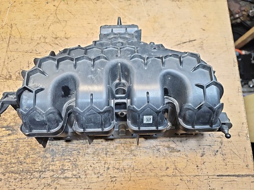 Genuine ford focus mondeo - ford, st