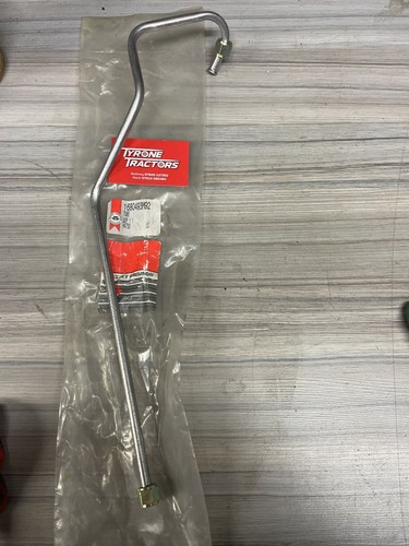 Massey ferguson 135 148 240 - 135,