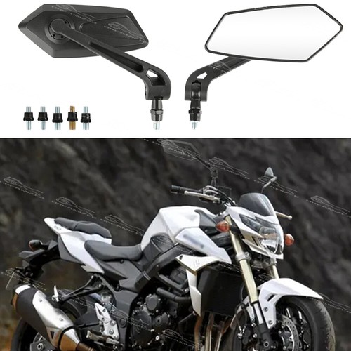 For suzuki gsr - suzuki,