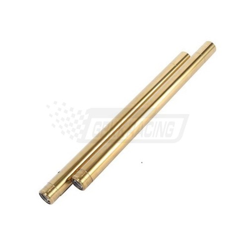 2xfront stanchion fork inner - stanchion,