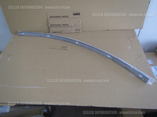 Mitsubishi lancer cp9a evo - mitsubishi,
