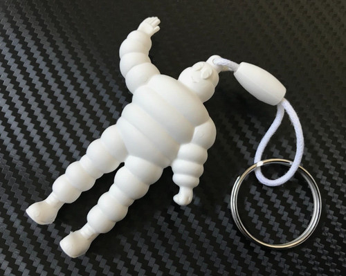 New old stock michelin man - *, *