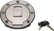 Fuel Cap for 1993 Yamaha TZR