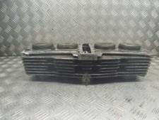 Yamaha FJ1200 1TX 1989-1994