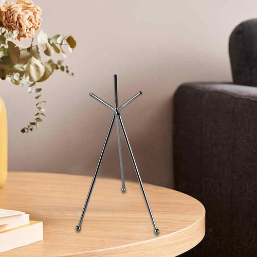 Multipurpose glass ball stand - multipurpose,