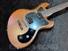 ESP ULTRATONE-SL New Electric