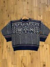 Dale Of Norway Lillehammer