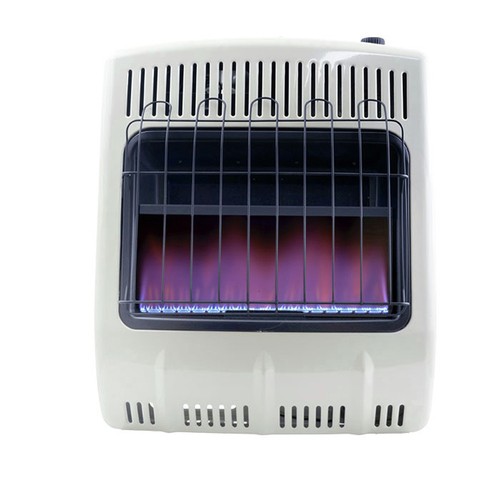 Heater f299721 20000 btu - heater,