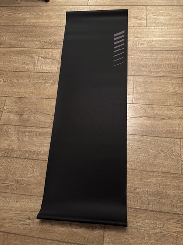 Reebok gt40s treadmill running - gt40s,