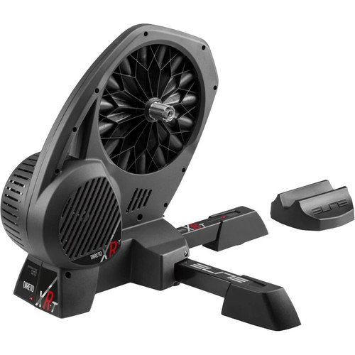 Elite direto direct drive - direto,