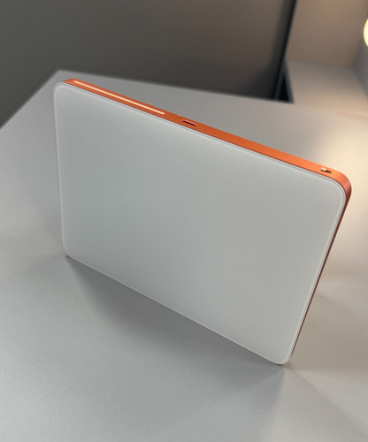 Apple magic trackpad a1535 - 2,