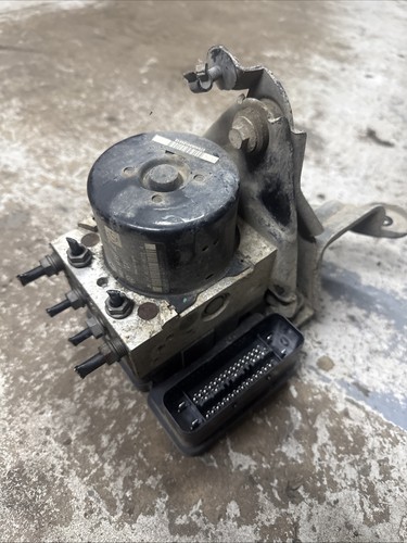 Genuine audi seat - audi, /