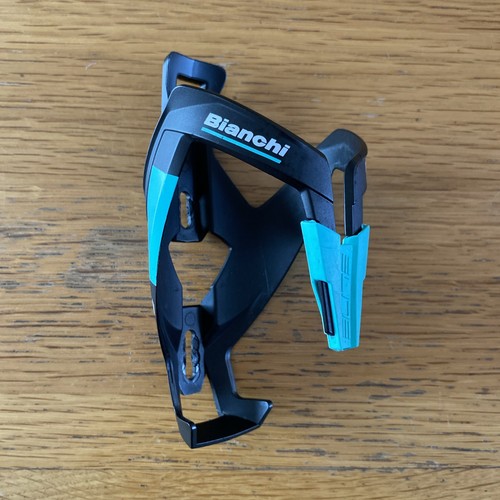 Elite bianchi custom race - bianchi,