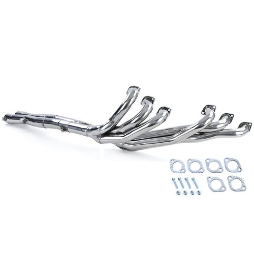 For bmw 3er e30 - 3er, 82-93