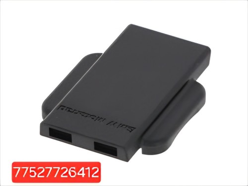 Motorrad navigator mount - motorrad,