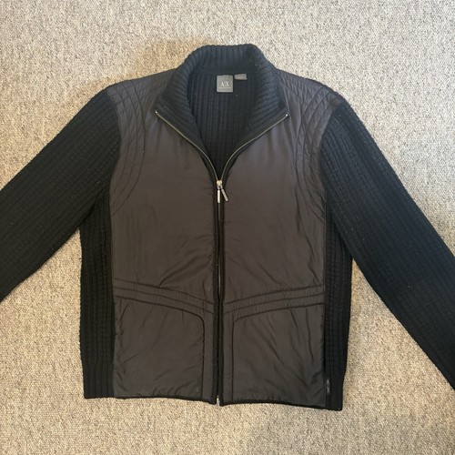 Armani exchange men - armani, ax