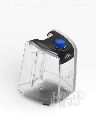 Genuine vax platinum smart - vax,