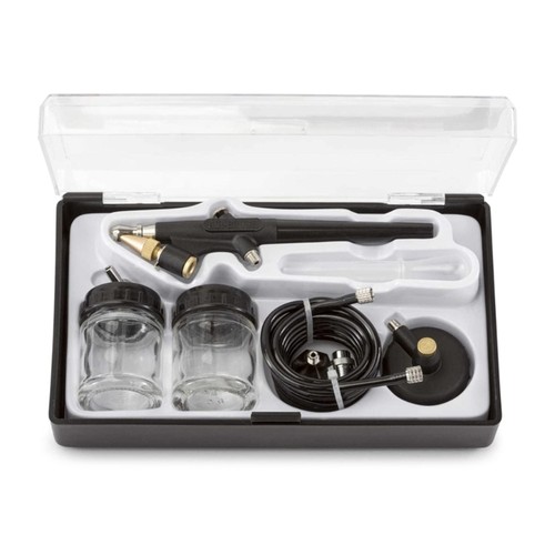 Airbrush compressor guns - airbrush,