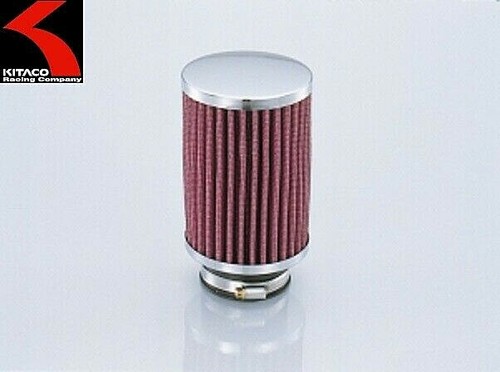 New kitaco 106 515 0678 - new,
