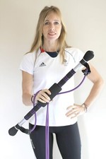 home gym fitness equipment