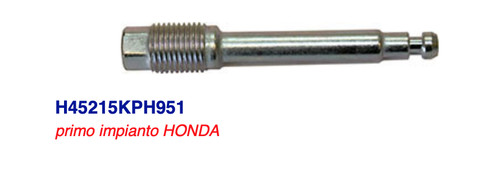 H45215ka3732 grain screw stop - h45215ka3732,