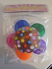 **REDUCED** Wholesale Joblot