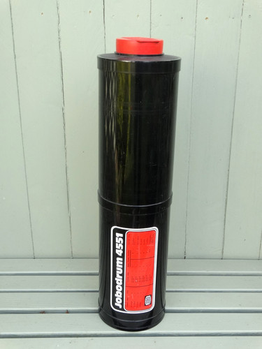 Jobo jobodrum 4551 for - for, cpa2