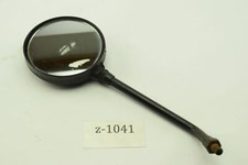 Cagiva Mito 125 8P Bj. 2001 -