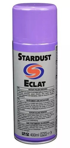 Autosmart stardust eclat - 1, *stardust