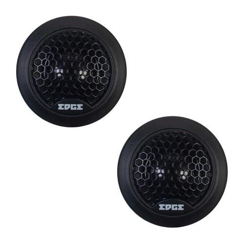 Edge series edb1tn e1 - series, edb1tn-e1