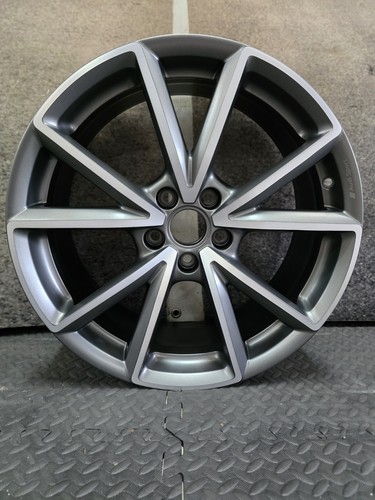 Refurbished genuine audi - a3, /