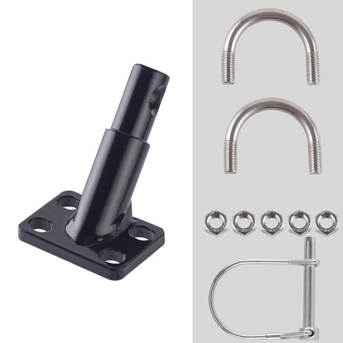Heavy duty iron - heavy,