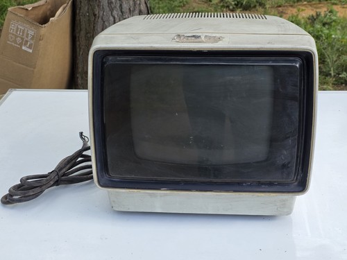 Burroughs vintage mainframe - burroughs,