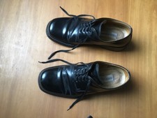 DOLCE & GABBANA STURDY MENS