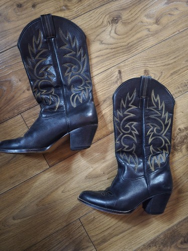 Cat balou vintage cowboy - cat,