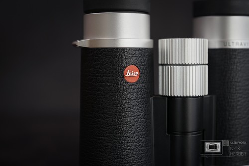 Premium binoculars leica - premium,