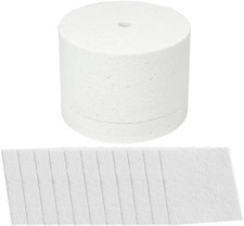 Ceramic Microwave Kiln Glass