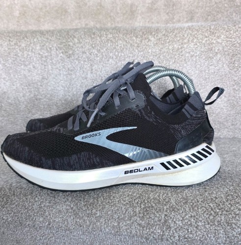 Brooks bedlam running - brooks,