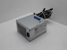 Dell Precision T5500 875W