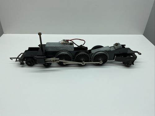 Triang hornby r50 - hornby,