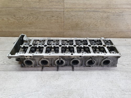 Bmw 530d sport engine - bmw,