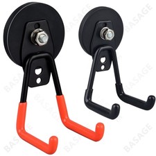 43mm Strong Magnetic Garage