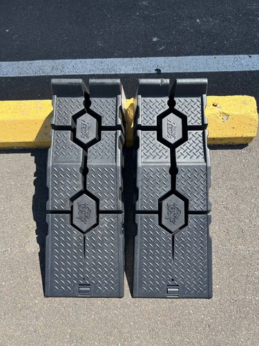 Rhinoramps model 11912 16000lb - rhinoramps,