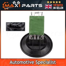 Skoda Fabia Mk1 Mk2 Mk3 /