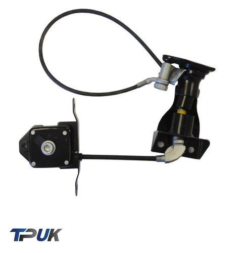 Ford transit connect - ford,