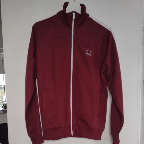 Mens retro vintage - mens,