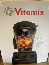 Vitamix Blender Professional